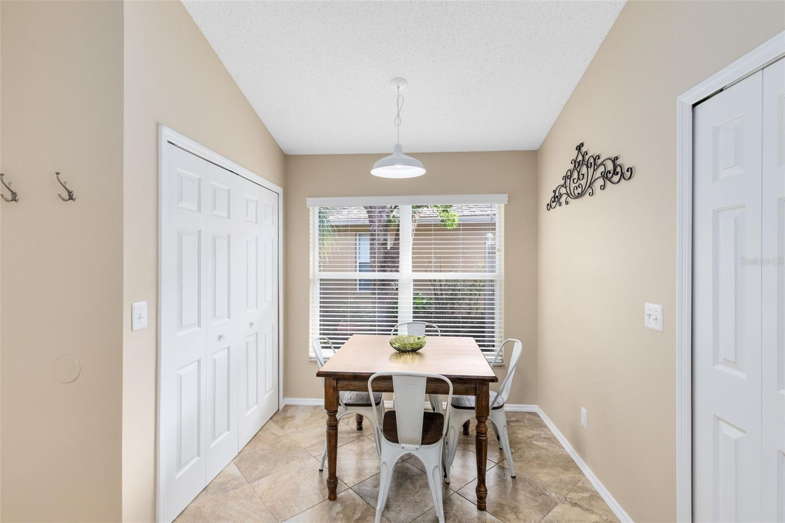 GEORGETOWNE UNIT 3 - Residential