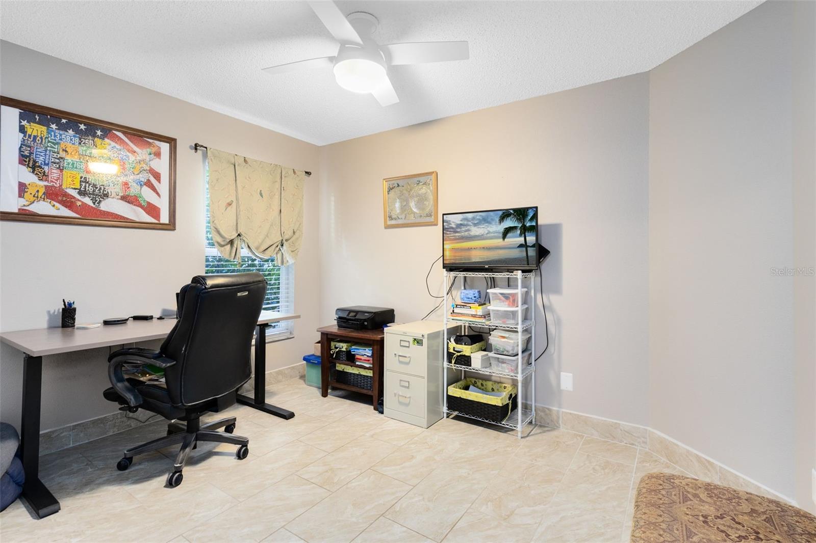 GEORGETOWNE UNIT 3 - Residential