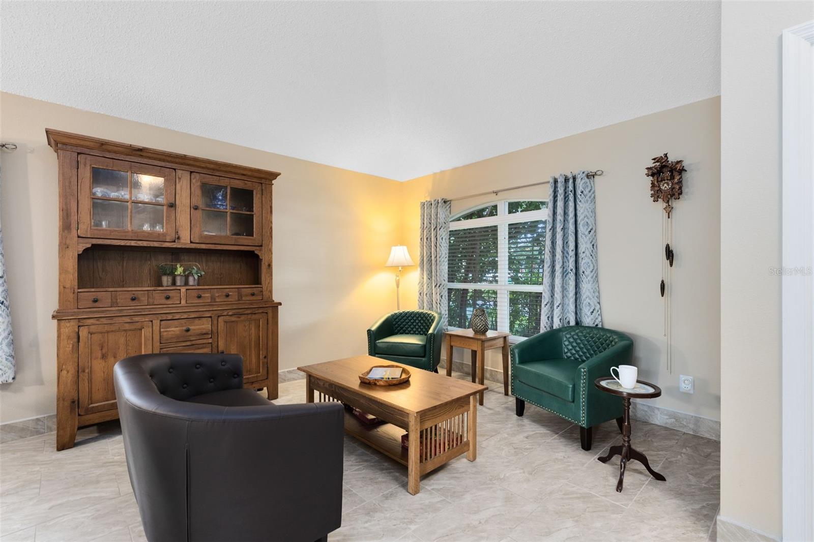 GEORGETOWNE UNIT 3 - Residential