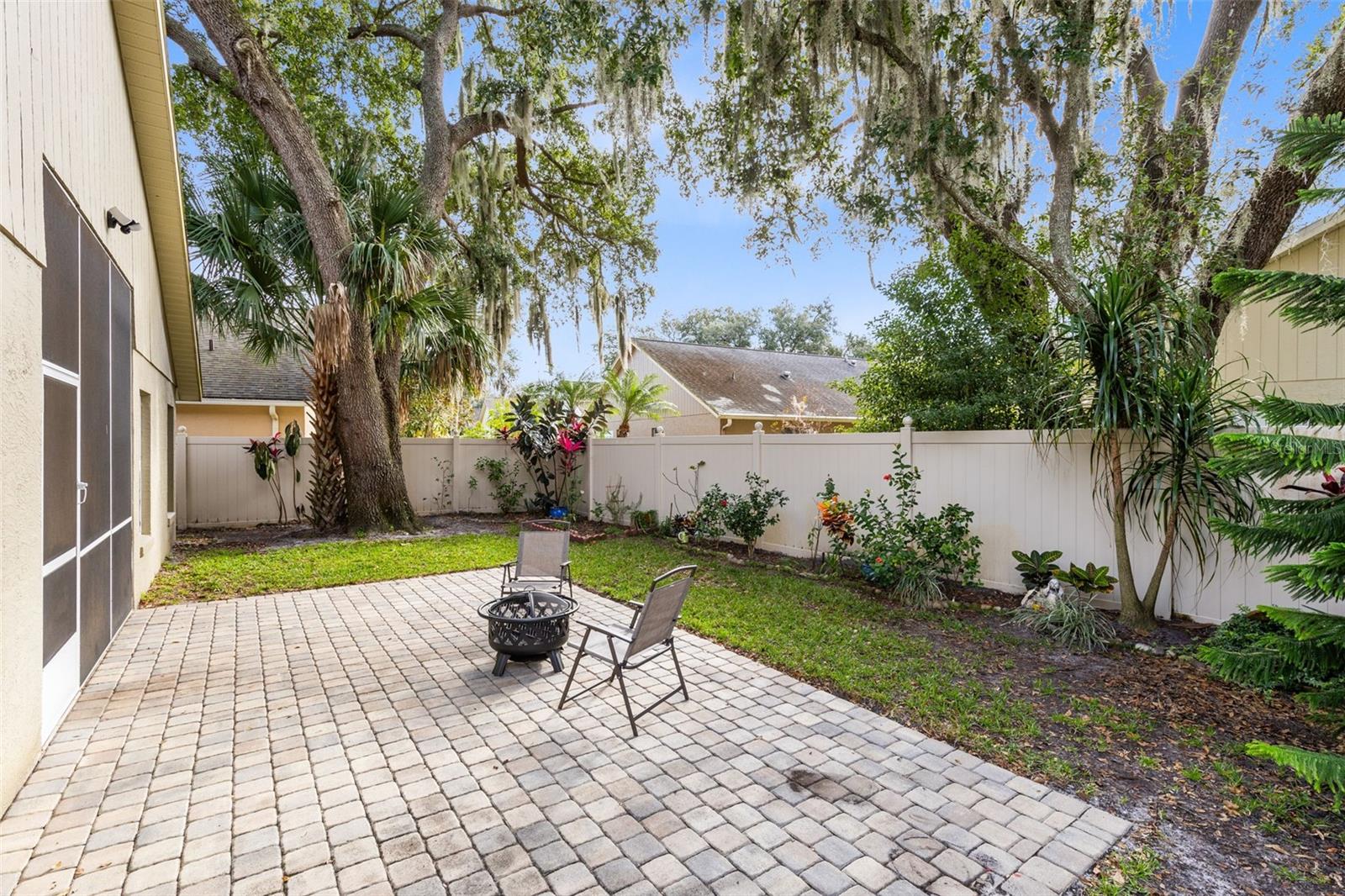 GEORGETOWNE UNIT 3 - Residential