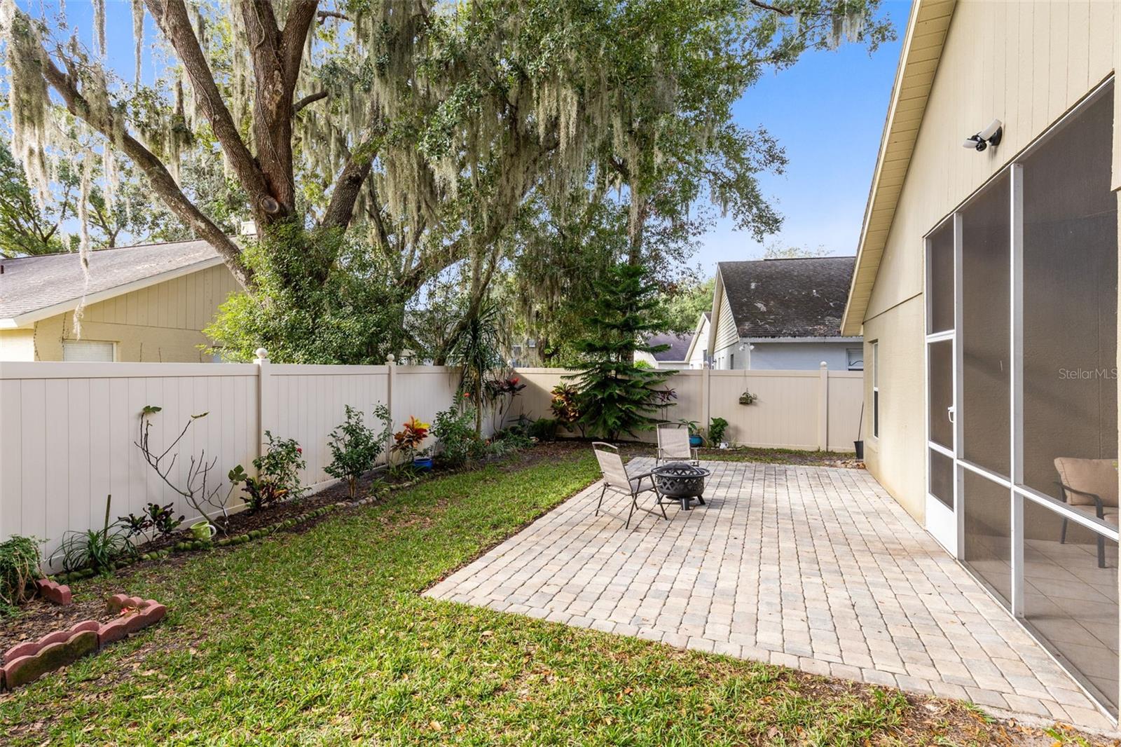 GEORGETOWNE UNIT 3 - Residential