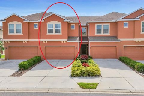 11507 84TH STREET CIRCLE E 102 PARRISH FL 34219