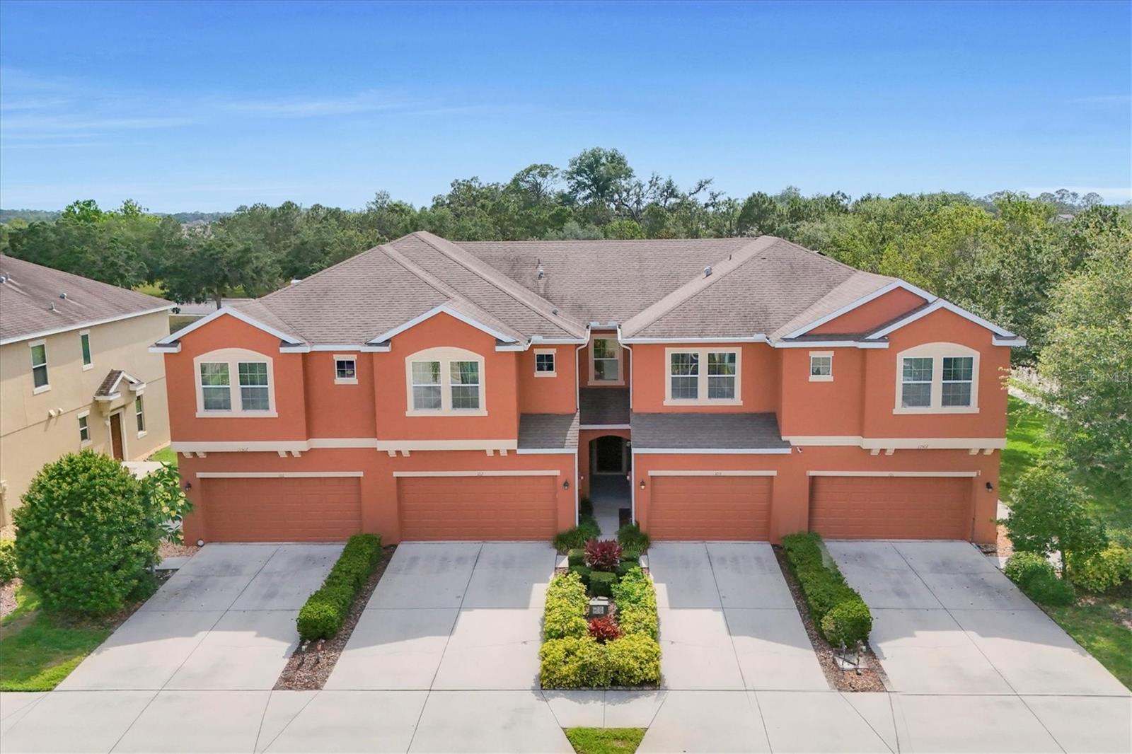 11507 84TH STREET CIRCLE E 102
