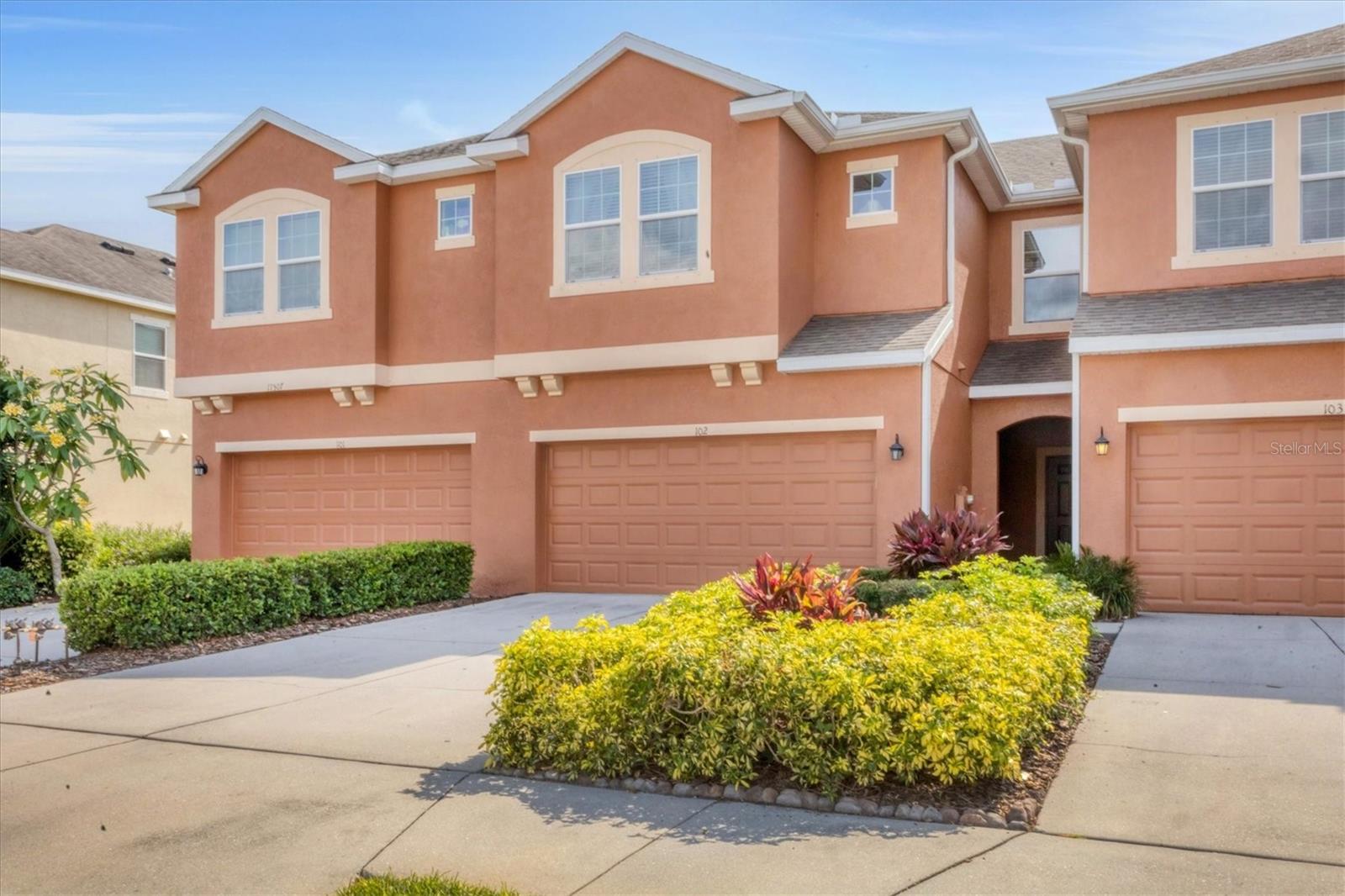 11507 84TH STREET CIRCLE E 102