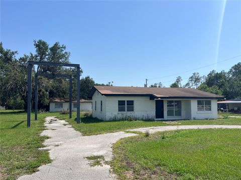Photo of 34020 State Road 54, Wesley Chapel, FL 33543 (MLS # TB8476405)
