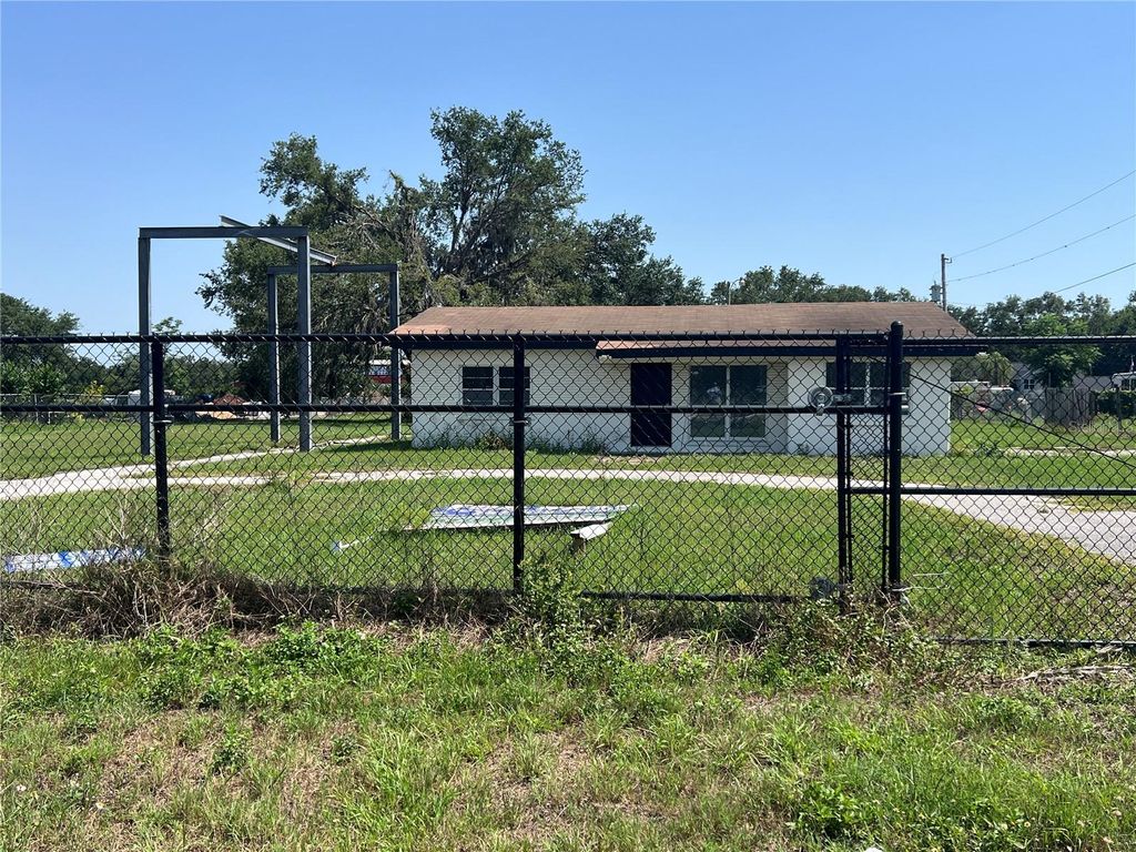 Photo of 34020 State Road 54, Wesley Chapel, FL 33543 (MLS # TB8476405)