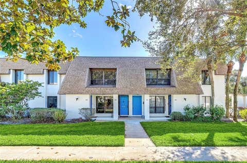 Featured picture for the property O6306947