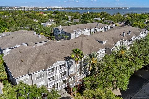 Photo of 800 S Dakota Avenue #302, Tampa, FL 33606 (MLS # L4959224)