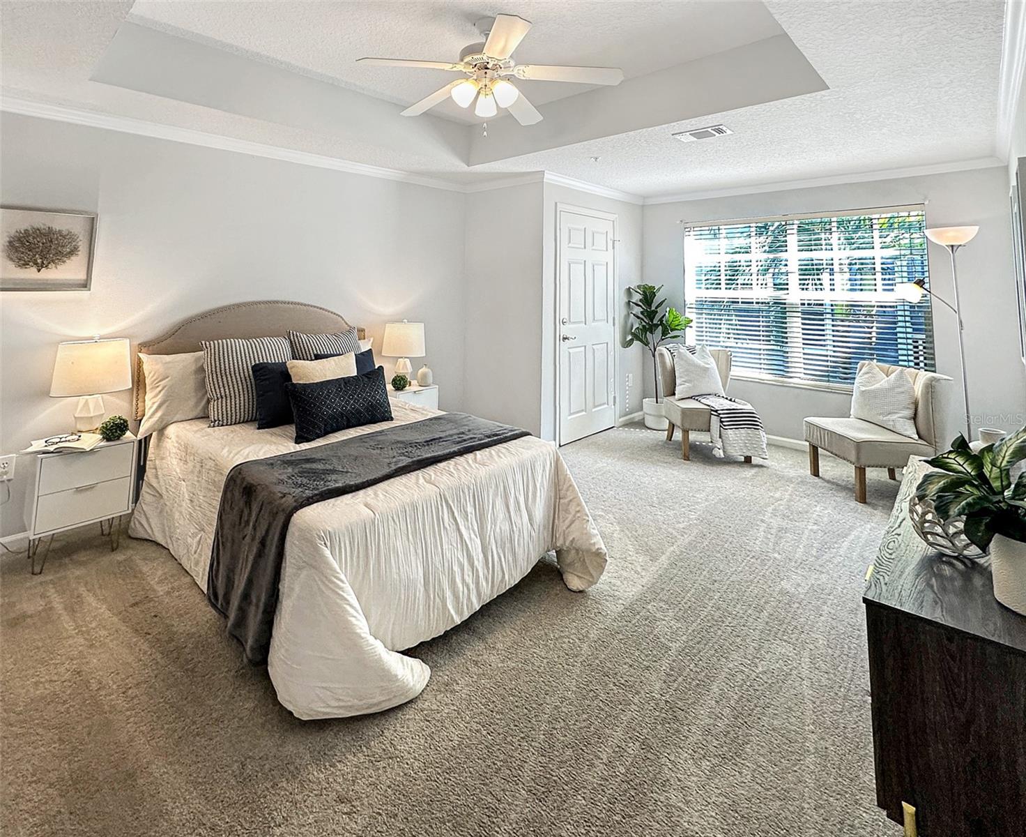 800 S DAKOTA AVENUE 302