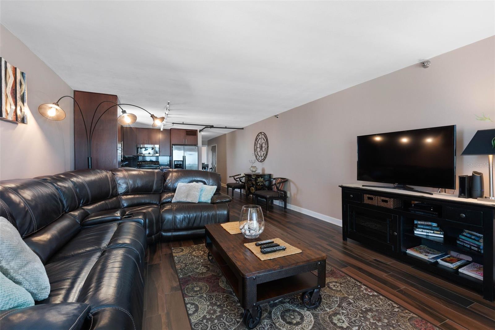 PELICANS COVE CONDO - Residential