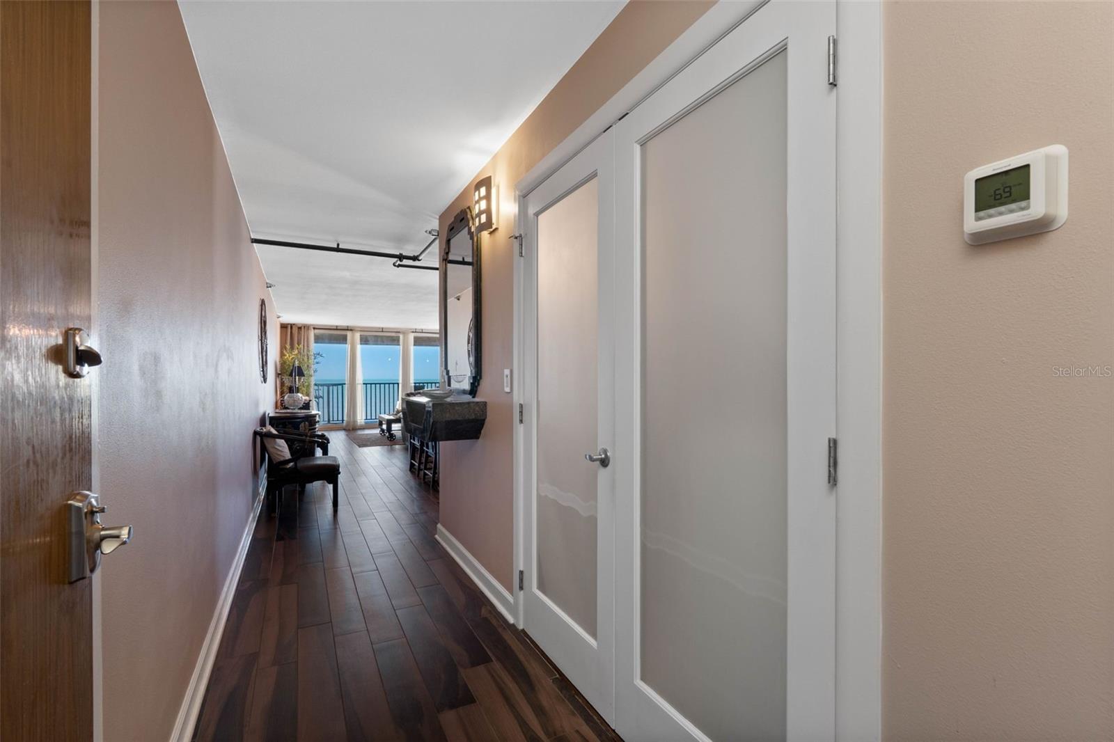 PELICANS COVE CONDO - Residential