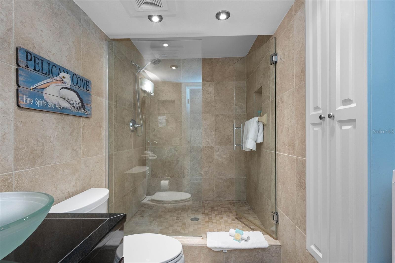 PELICANS COVE CONDO - Residential