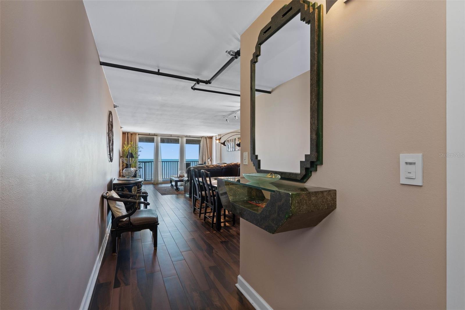 PELICANS COVE CONDO - Residential