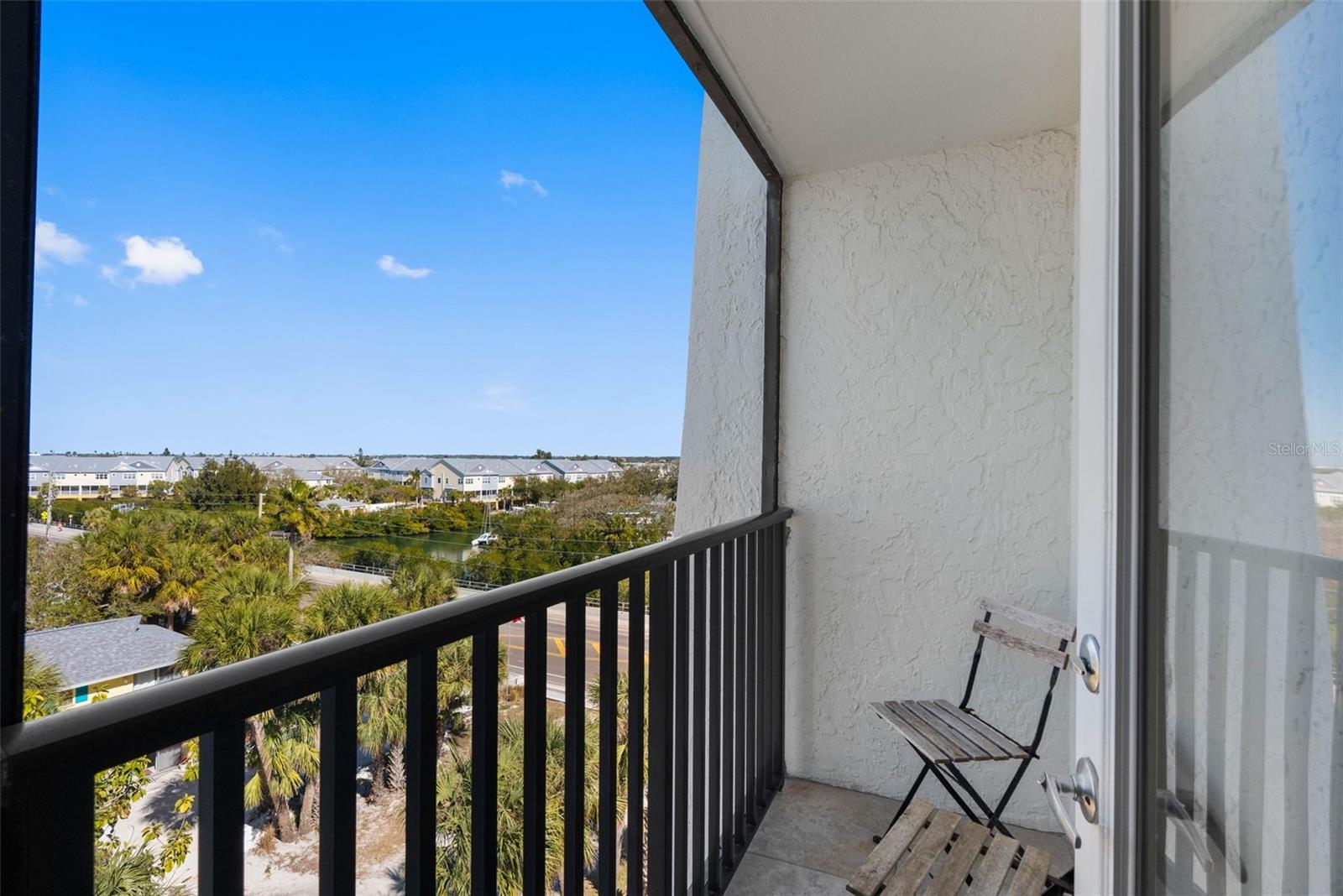 PELICANS COVE CONDO - Residential