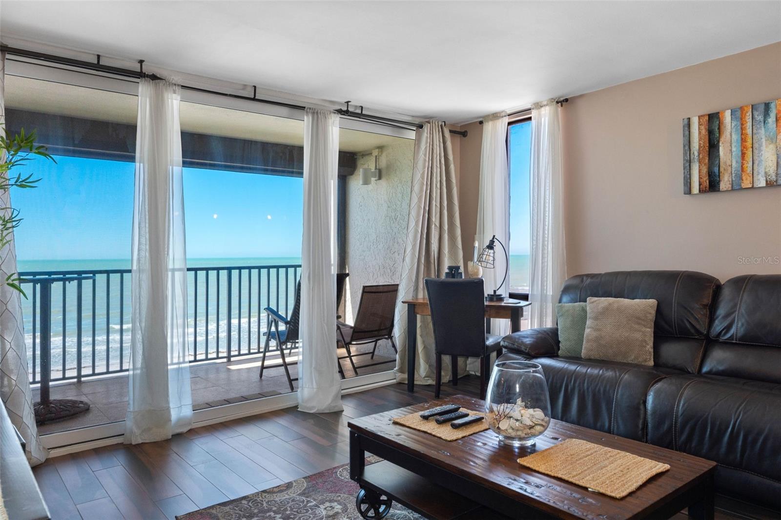 PELICANS COVE CONDO - Residential