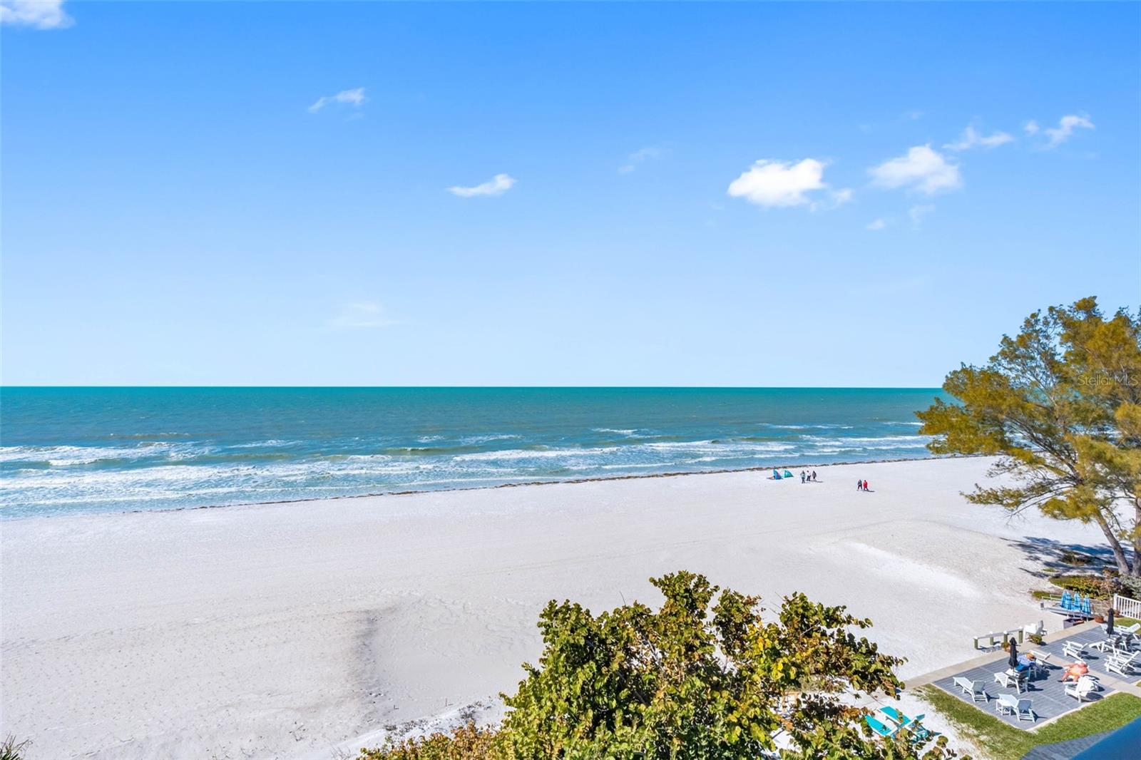 PELICANS COVE CONDO - Residential