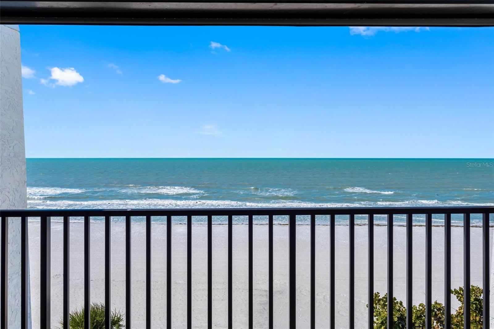 PELICANS COVE CONDO - Residential