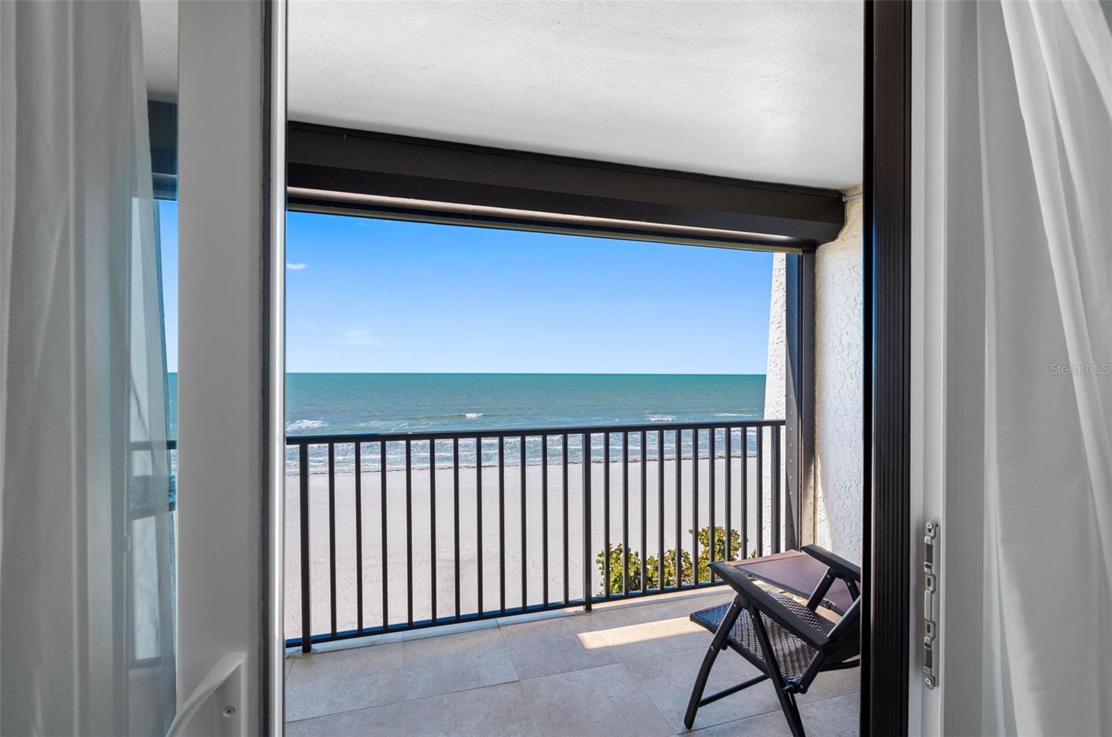 PELICANS COVE CONDO - Residential