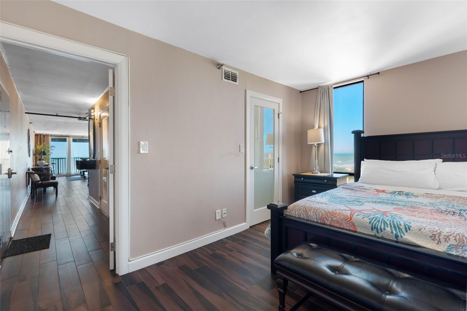 PELICANS COVE CONDO - Residential