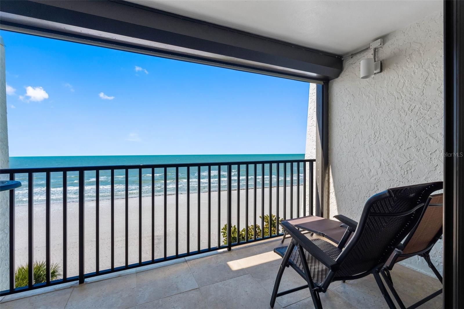 PELICANS COVE CONDO - Residential