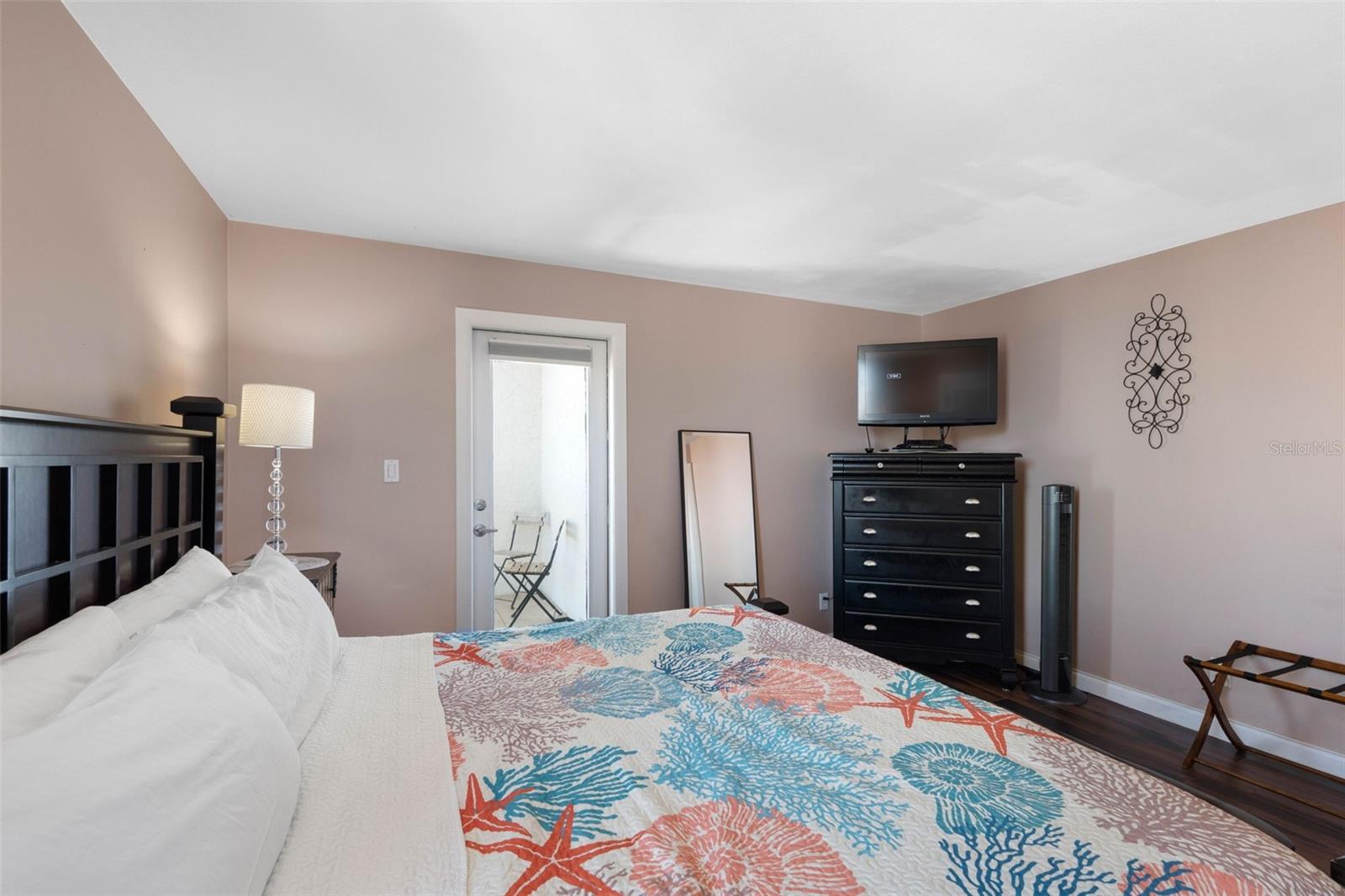 PELICANS COVE CONDO - Residential