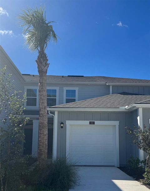 Photo of 22 Blue Haven Road, St. Augustine, FL 32095 (MLS # FC312454) Photo of 22 Blue Haven Road, St. Augustine, FL 32095 (MLS # FC312454)