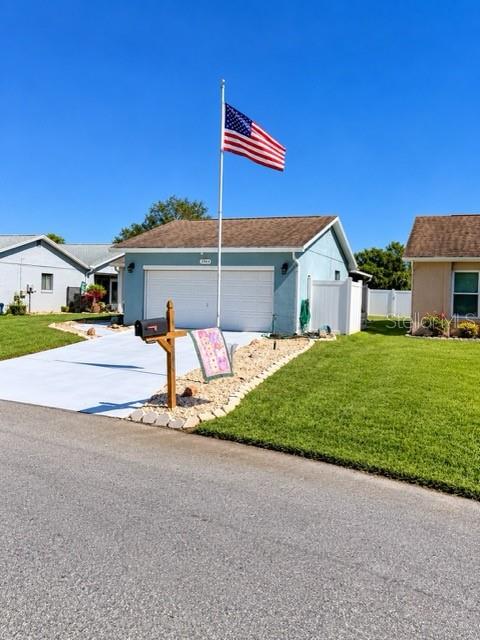 3969 CYPRESS LANDING W