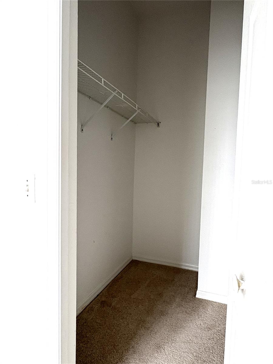 RAINBOW SPGS PROPERTY OWNERS' ASSOCIATION - Residential