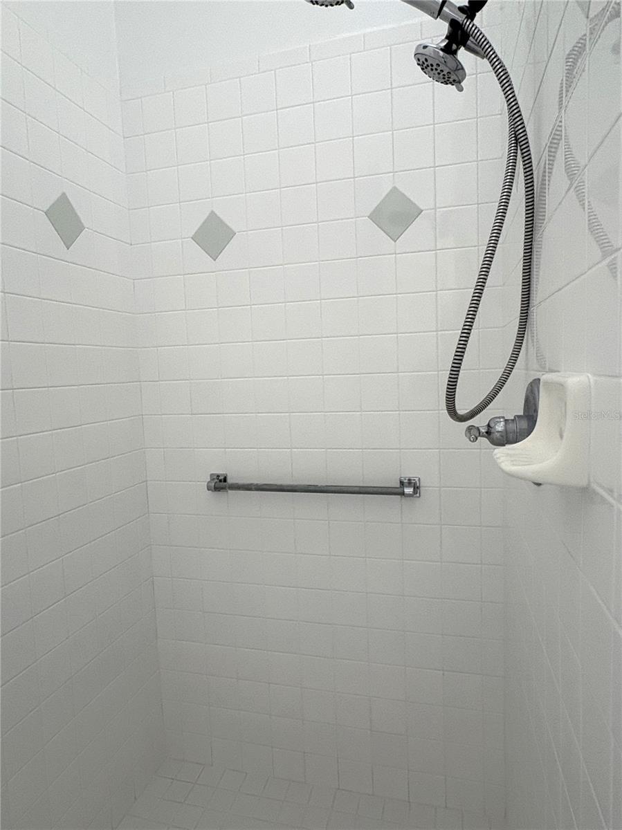 RAINBOW SPGS PROPERTY OWNERS' ASSOCIATION - Residential