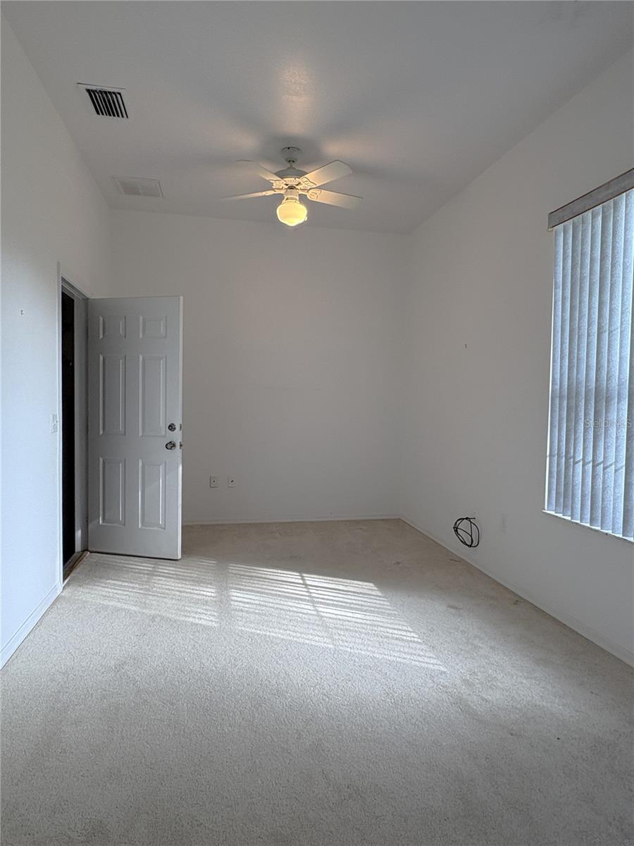 RAINBOW SPGS PROPERTY OWNERS' ASSOCIATION - Residential