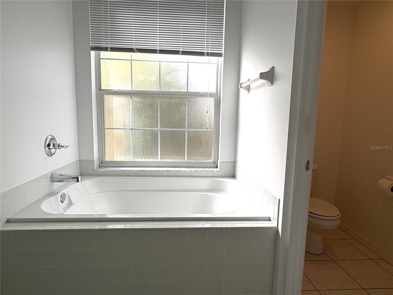 RAINBOW SPGS PROPERTY OWNERS' ASSOCIATION - Residential