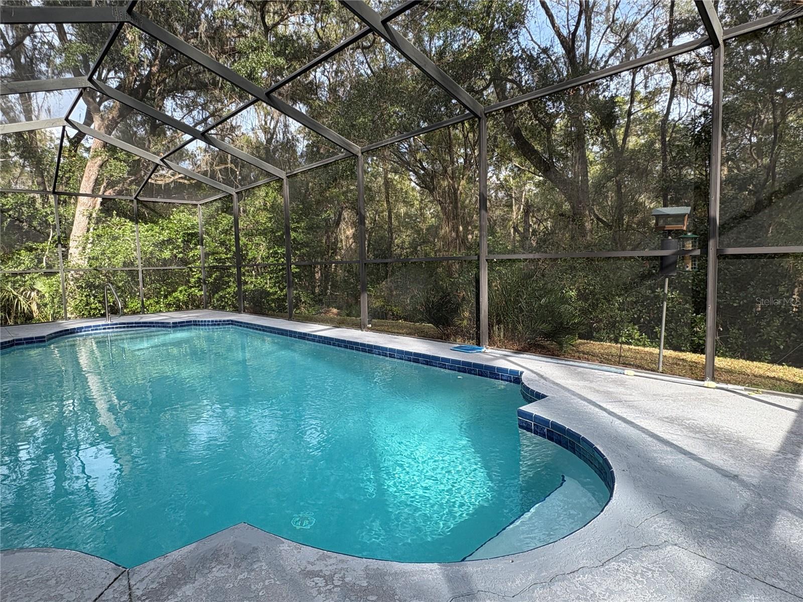 RAINBOW SPGS PROPERTY OWNERS' ASSOCIATION - Residential