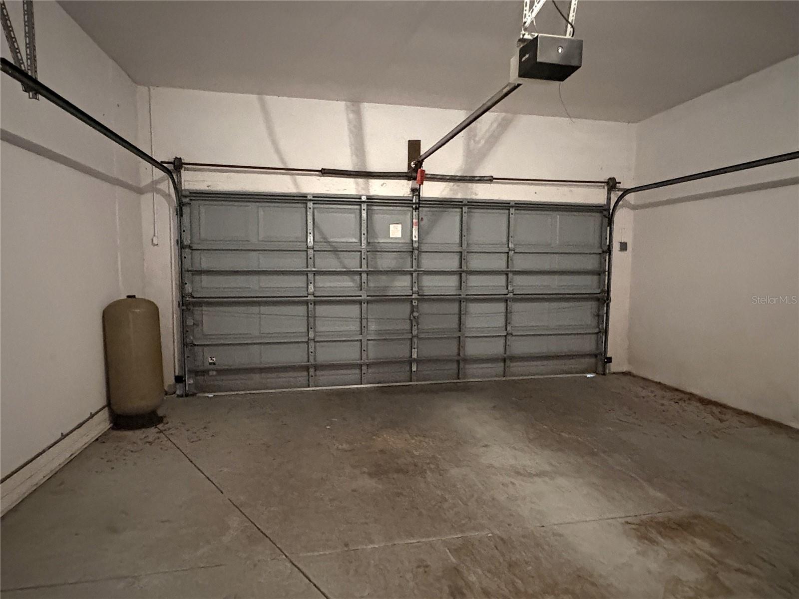 RAINBOW SPGS PROPERTY OWNERS' ASSOCIATION - Residential