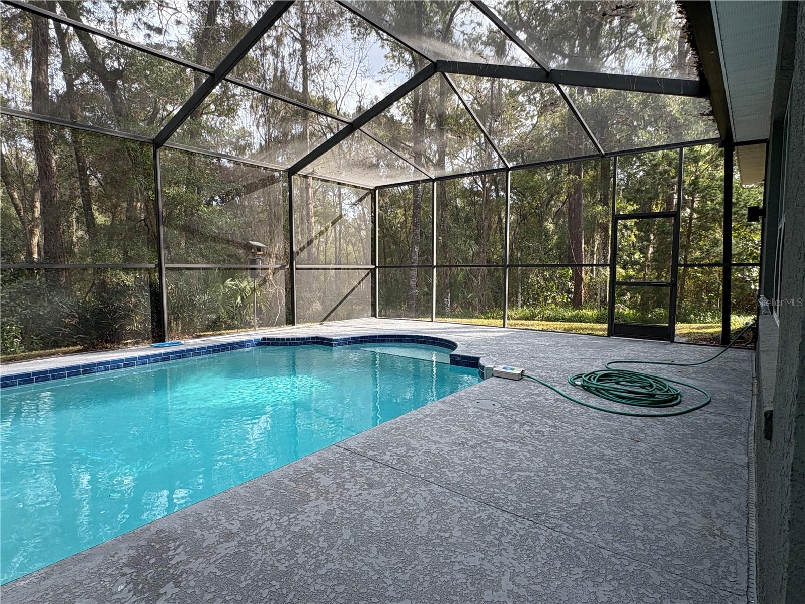 RAINBOW SPGS PROPERTY OWNERS' ASSOCIATION - Residential