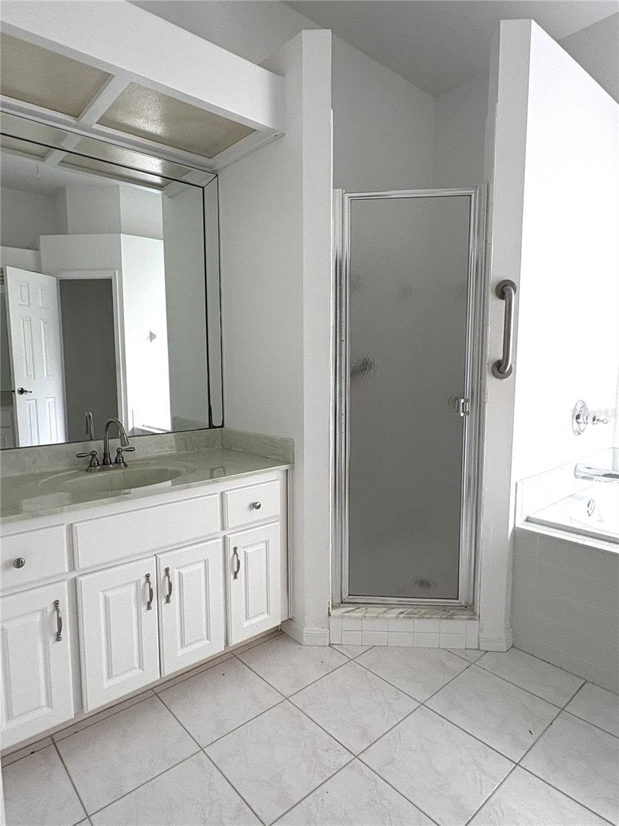 RAINBOW SPGS PROPERTY OWNERS' ASSOCIATION - Residential