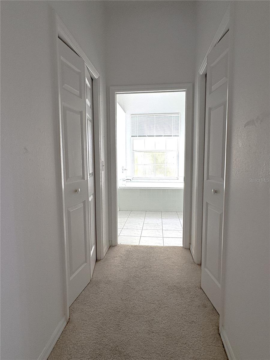 RAINBOW SPGS PROPERTY OWNERS' ASSOCIATION - Residential