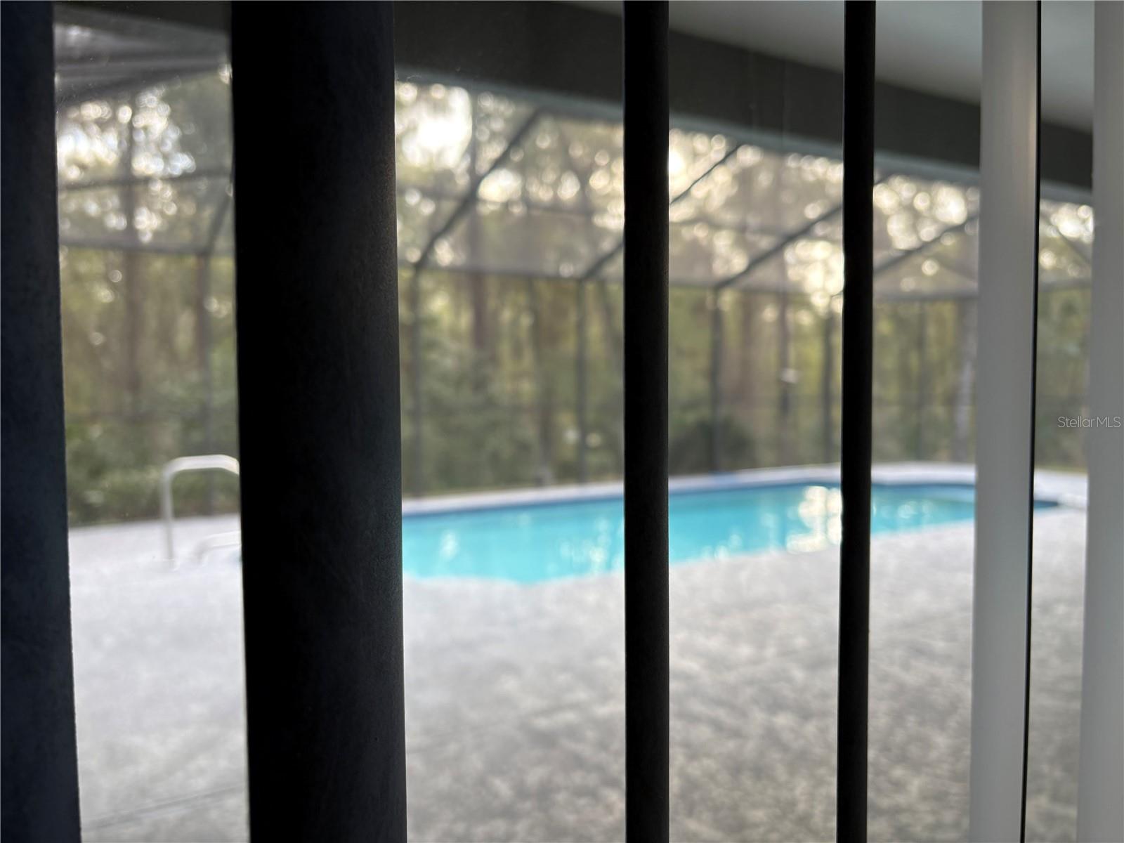 RAINBOW SPGS PROPERTY OWNERS' ASSOCIATION - Residential