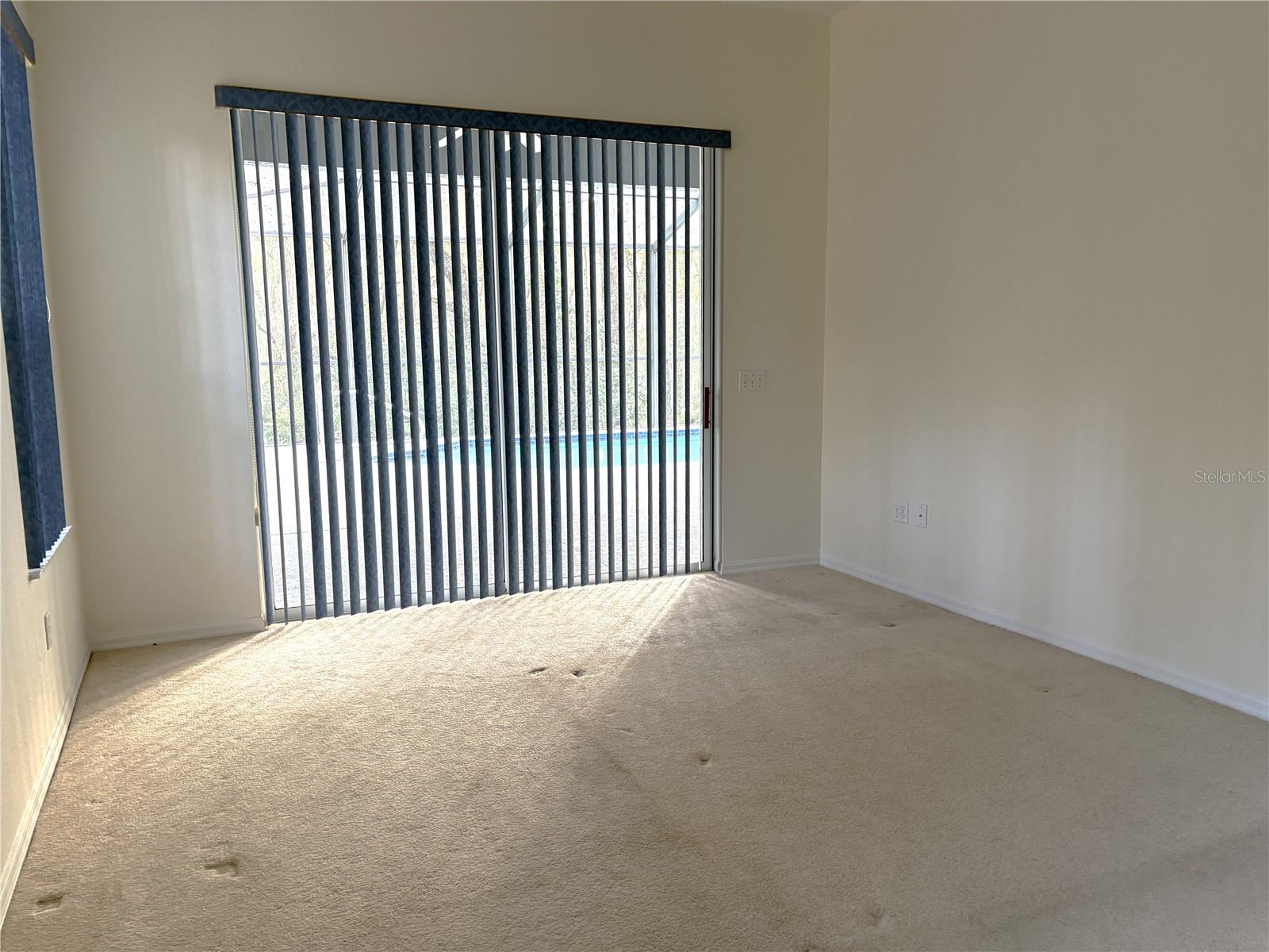 RAINBOW SPGS PROPERTY OWNERS' ASSOCIATION - Residential