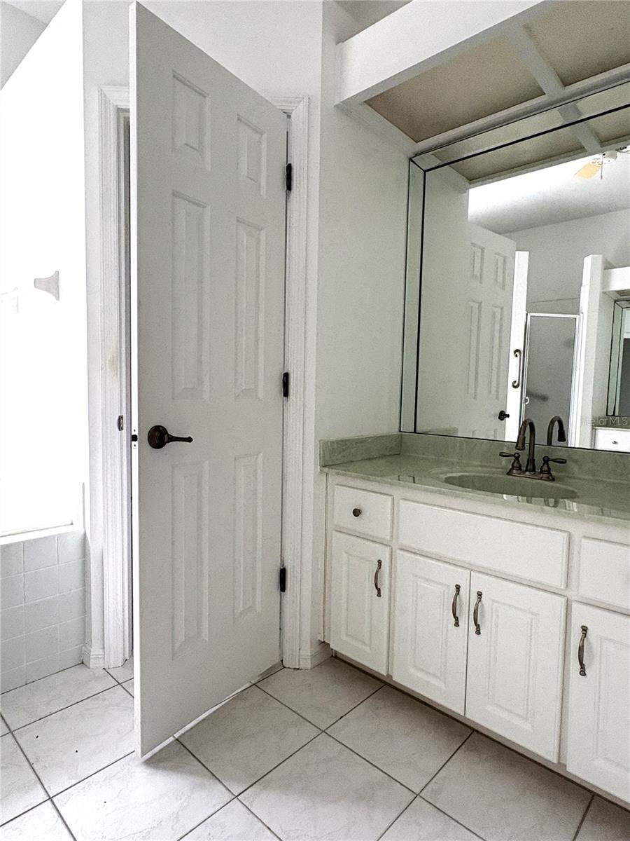 RAINBOW SPGS PROPERTY OWNERS' ASSOCIATION - Residential