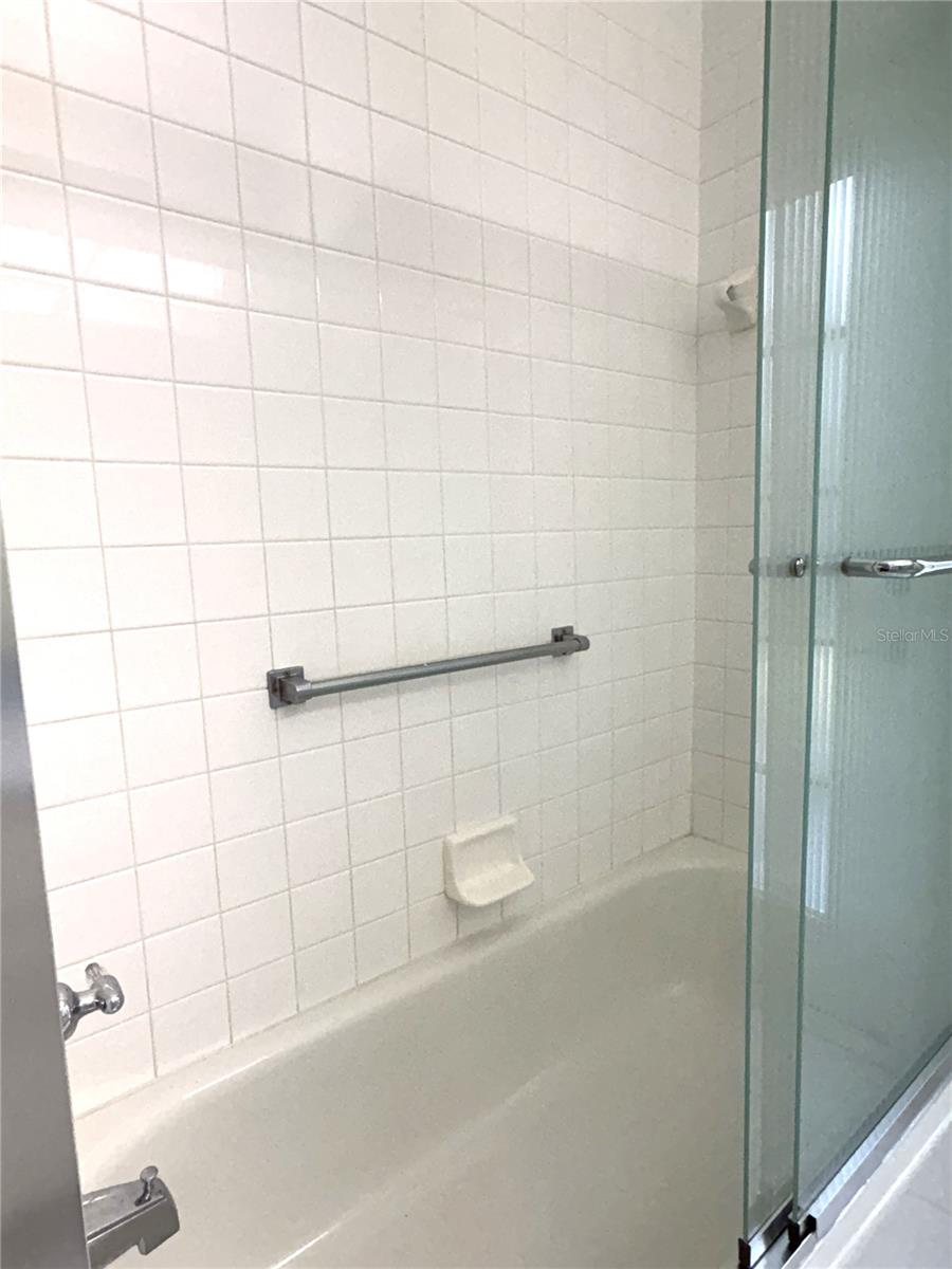 RAINBOW SPGS PROPERTY OWNERS' ASSOCIATION - Residential