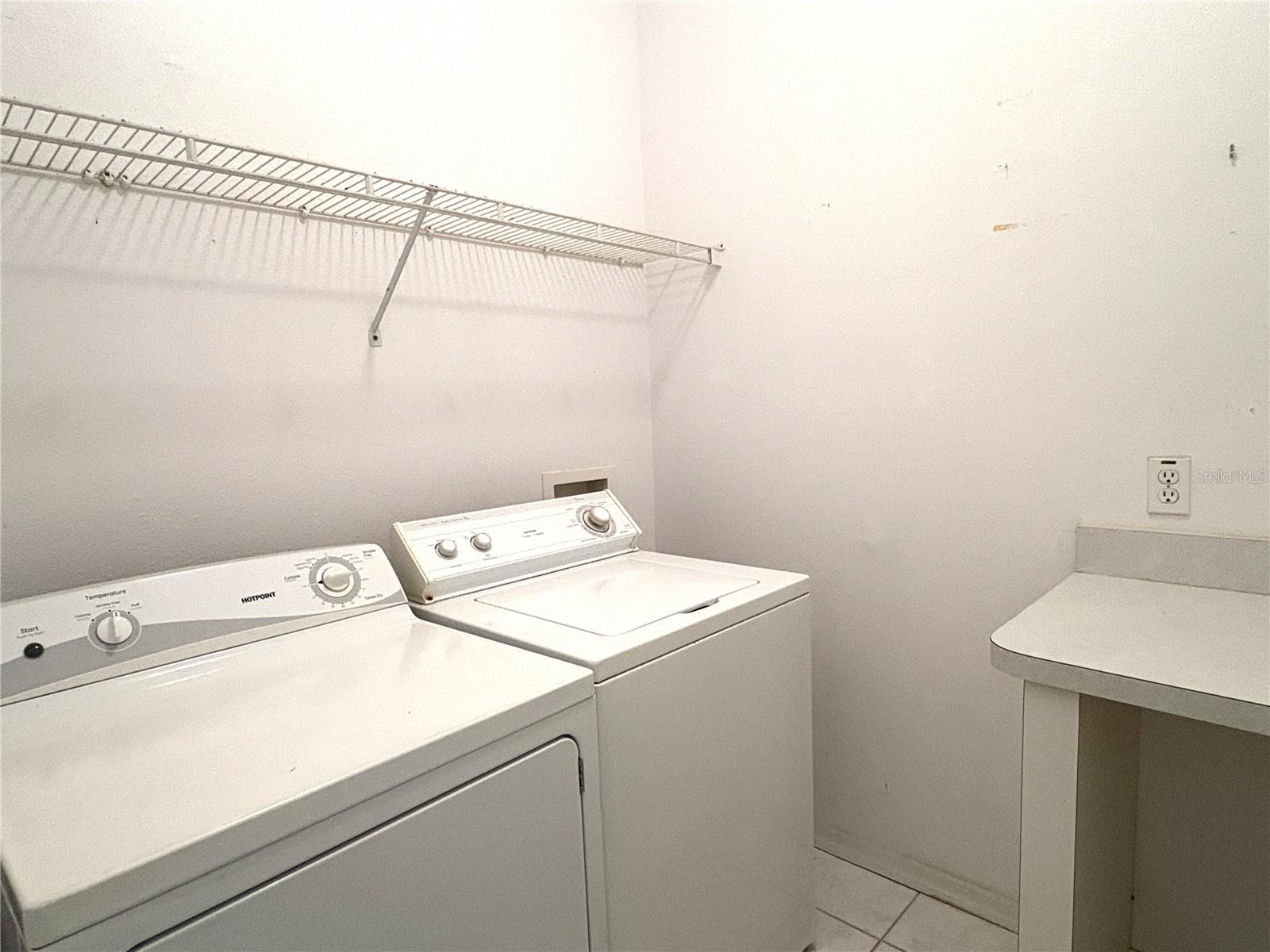 RAINBOW SPGS PROPERTY OWNERS' ASSOCIATION - Residential