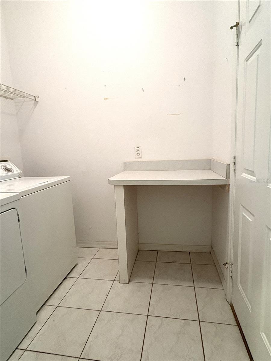 RAINBOW SPGS PROPERTY OWNERS' ASSOCIATION - Residential