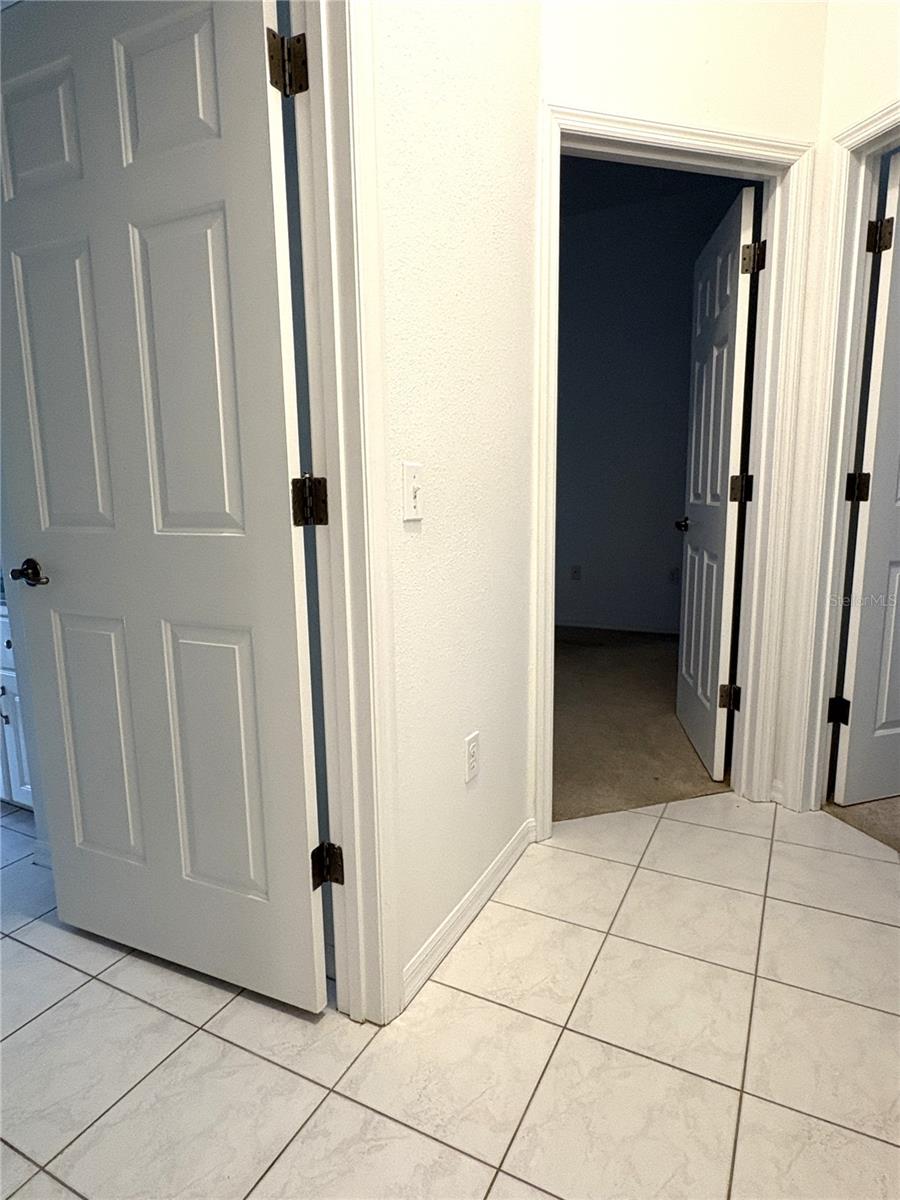 RAINBOW SPGS PROPERTY OWNERS' ASSOCIATION - Residential