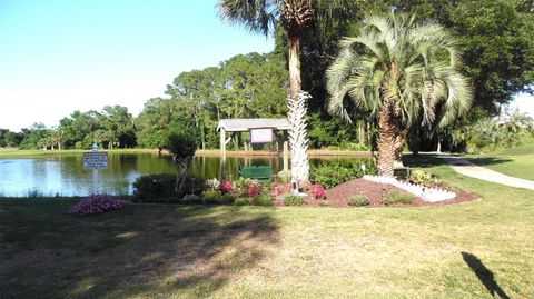 A home in WILDWOOD