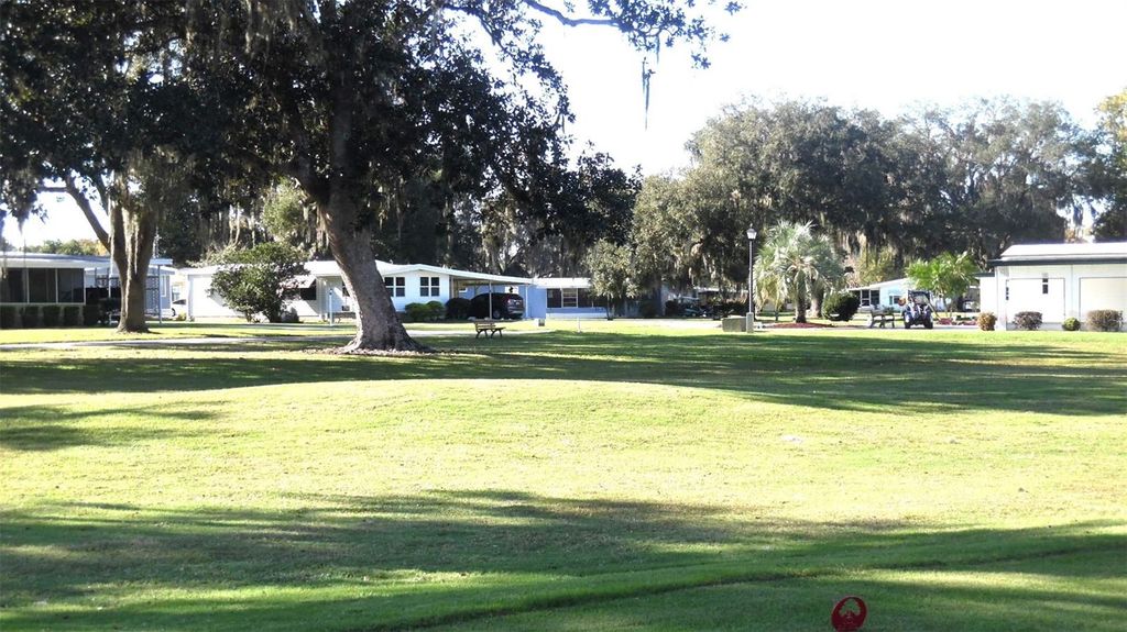 listing image 53