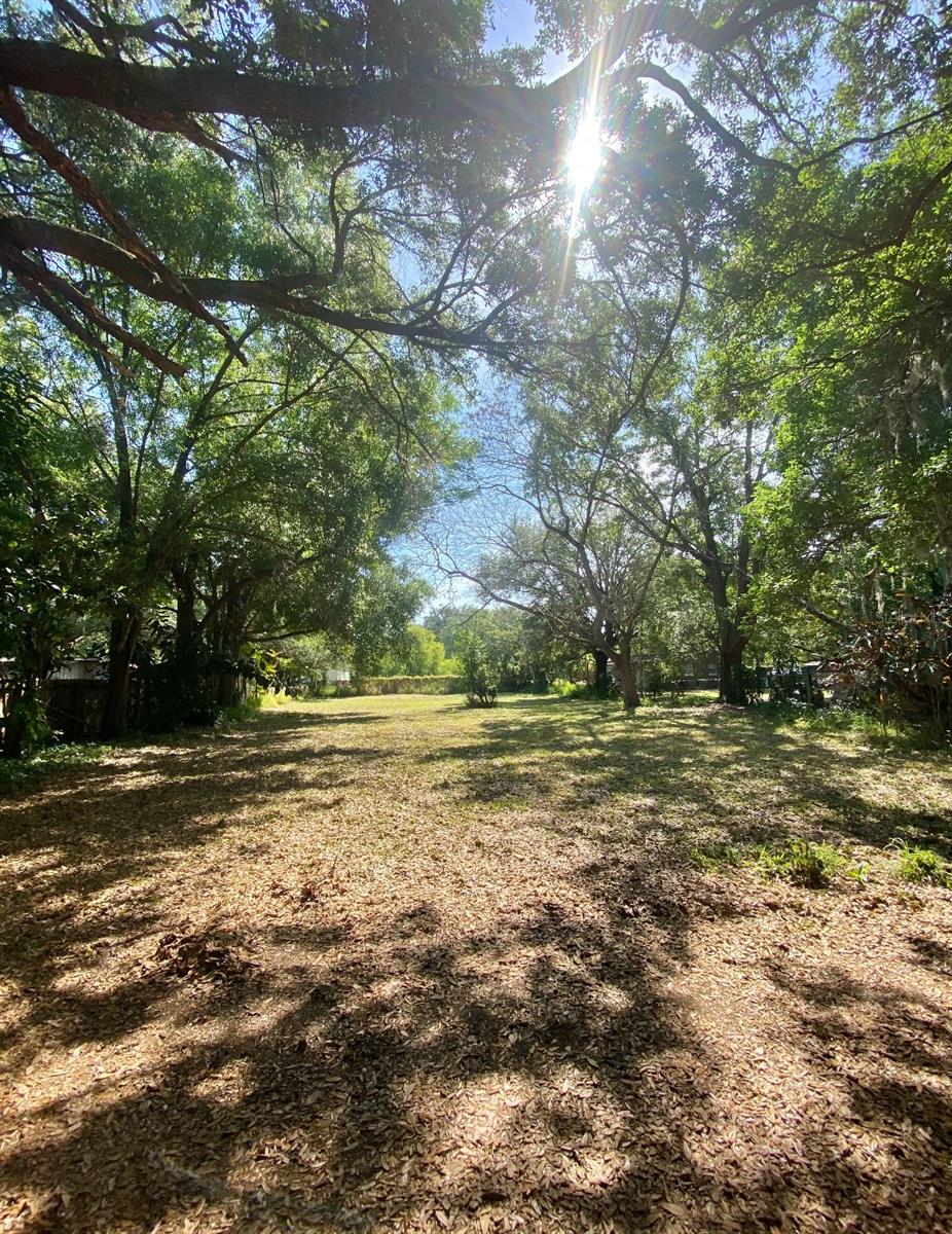 BRAY J W F ADD 01 - Land