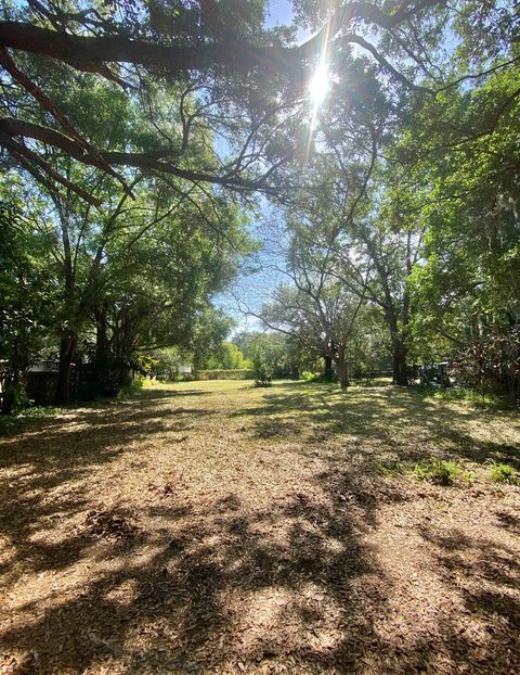 47 OAK STREET WINTER GARDEN FL 34787