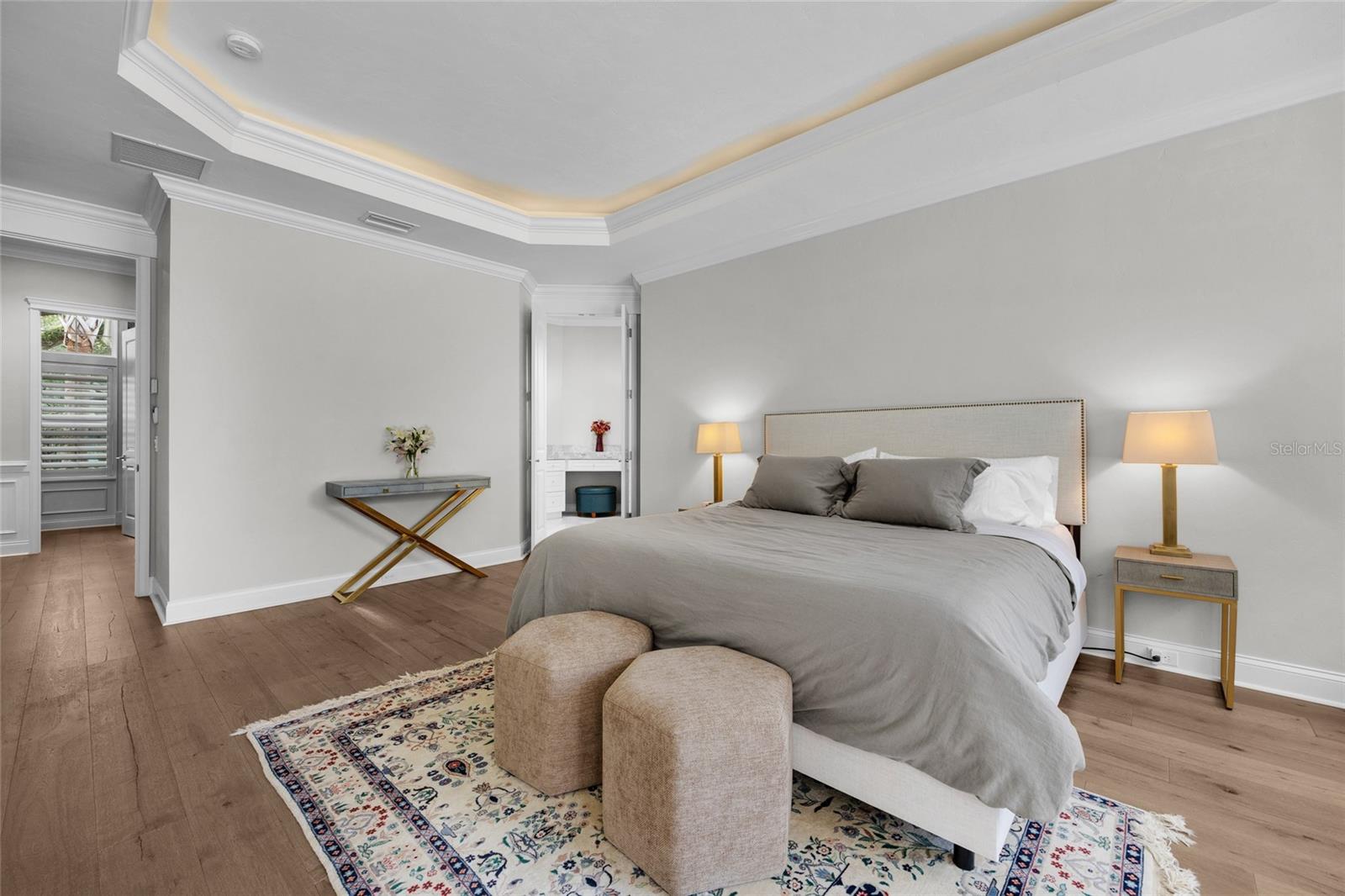 OAKMONT PH 1 UNIT 1B - Residential