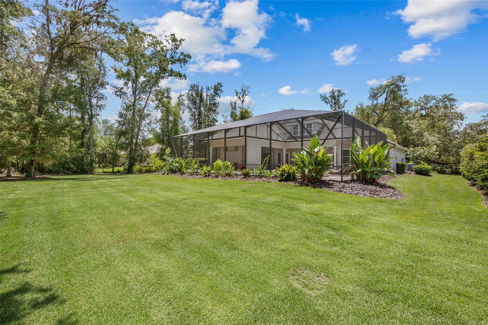 OAKMONT PH 1 UNIT 1B - Residential