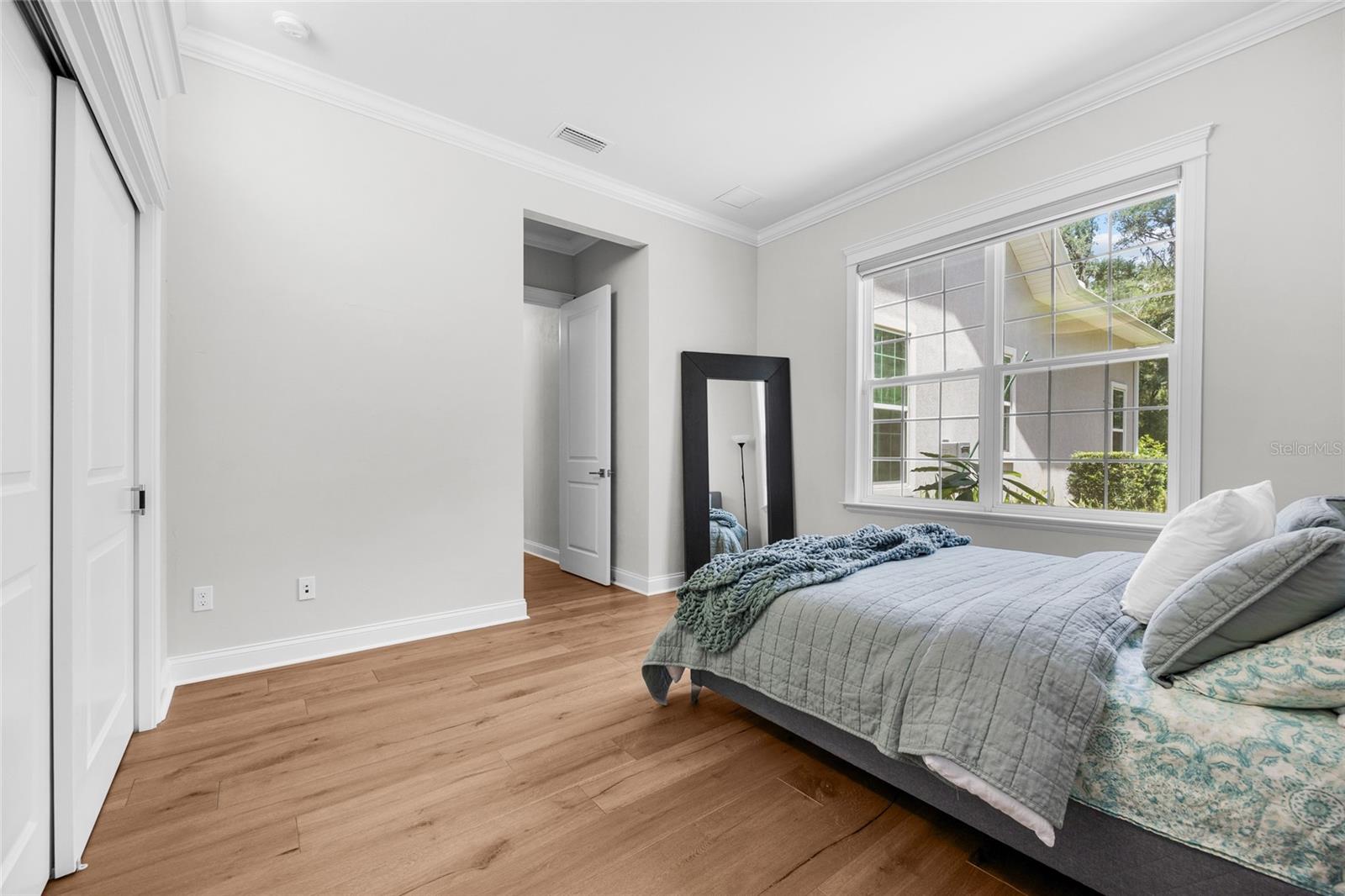 OAKMONT PH 1 UNIT 1B - Residential